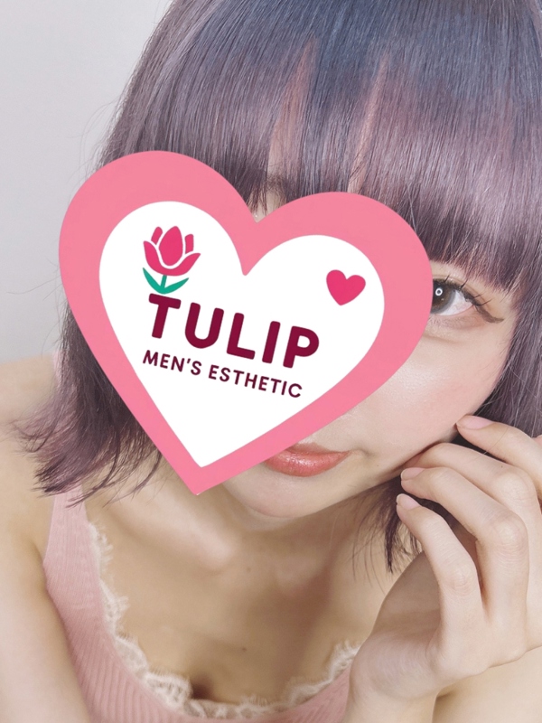 ちゅーりっぷ|のの