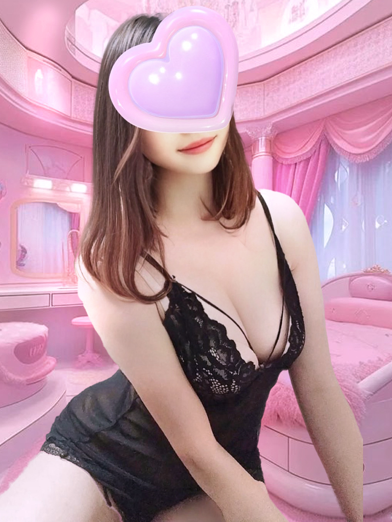 アロマーメイド|はる