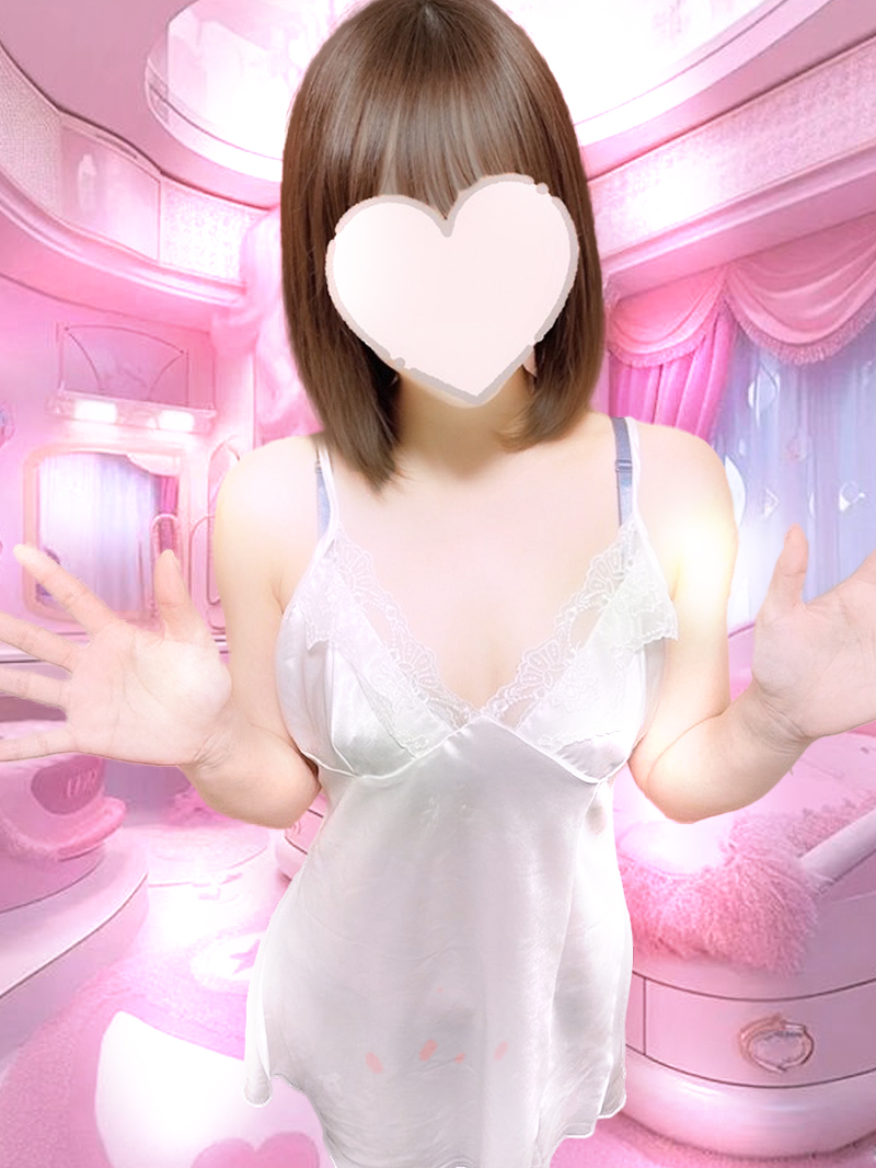 アロマーメイド