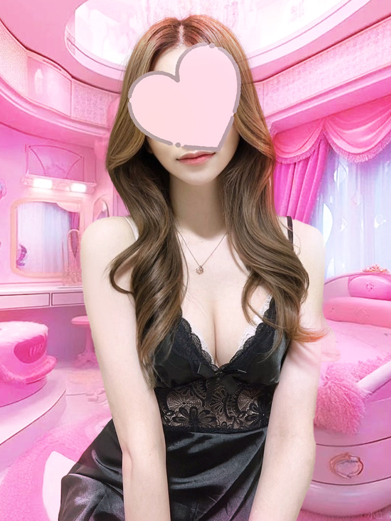 アロマーメイド