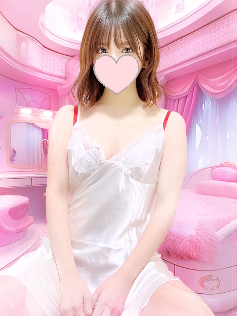 アロマーメイド