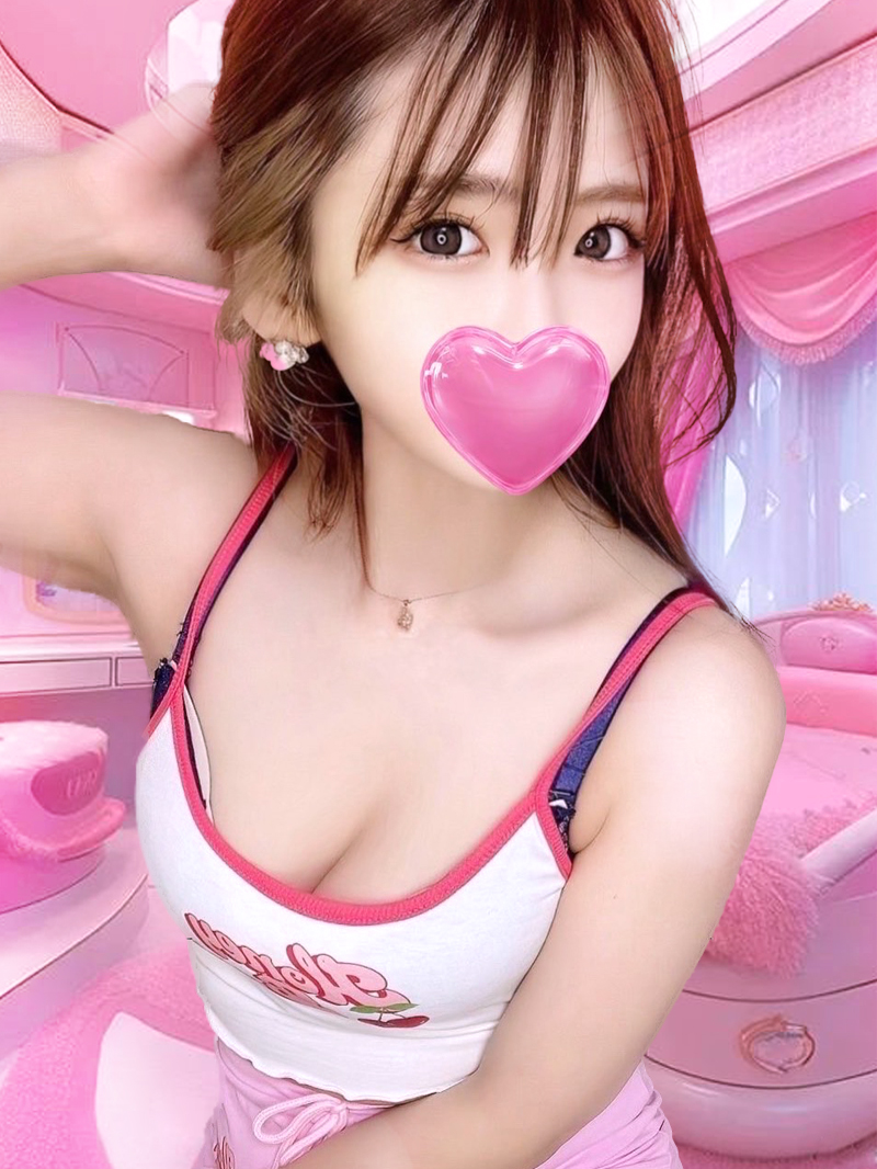 アロマーメイド