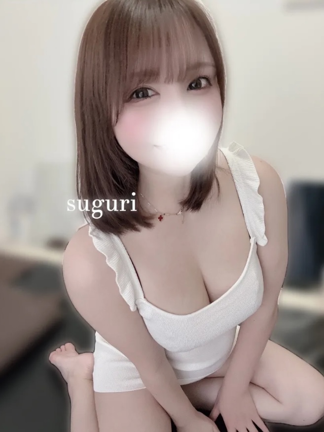 花うた-hanauta-|すぐり