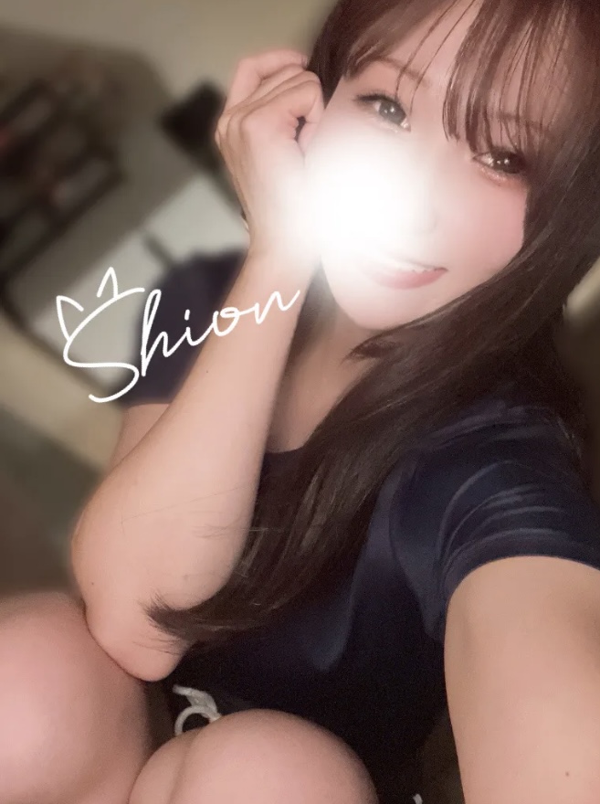 花うた-hanauta-|しおん