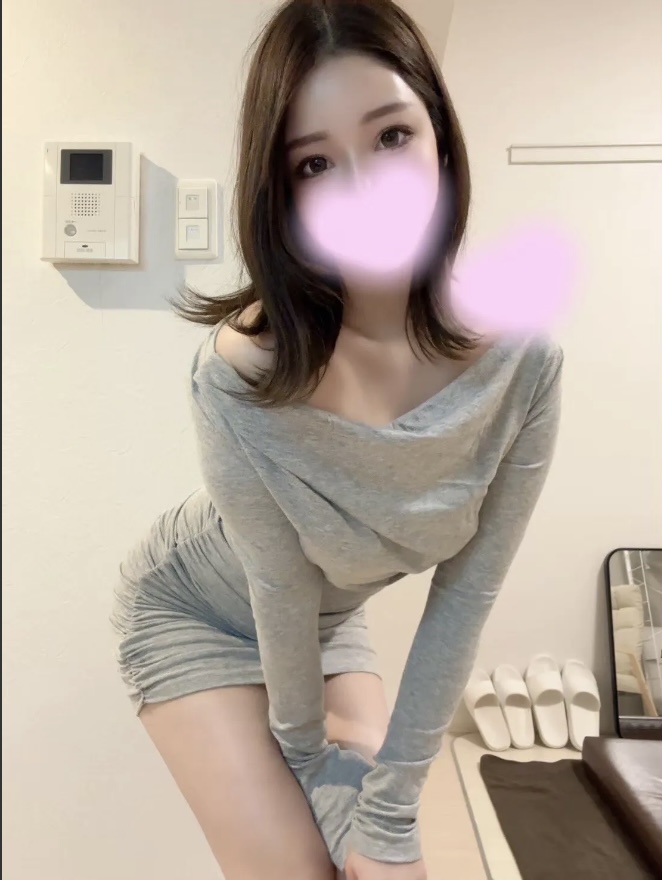 花うた-hanauta-|ねりね