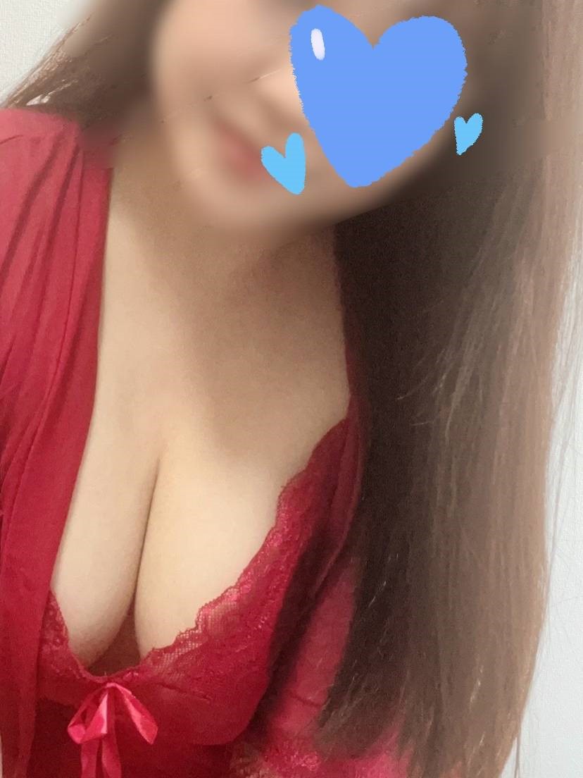 らんぷ　横浜店|後藤あい