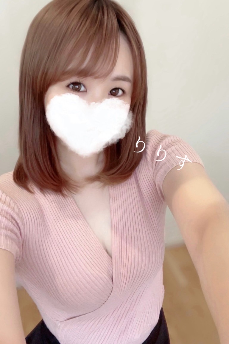 花うた-hanauta-|りりす