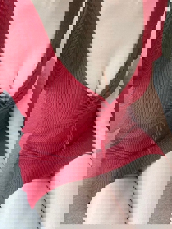 cozy～コージー|ゆき（20代後半）