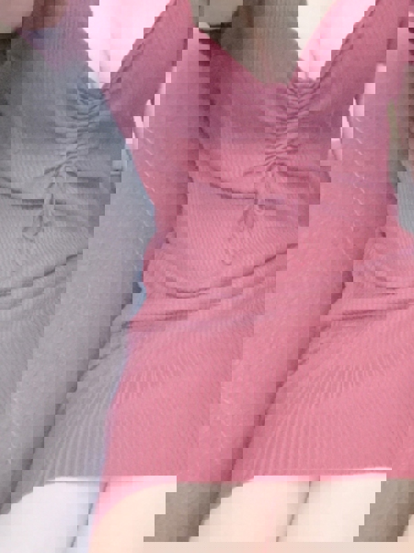 cozy～コージー|はる（20代前半）