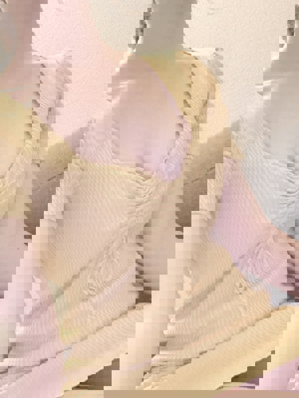 cozy～コージー|はる（20代前半）