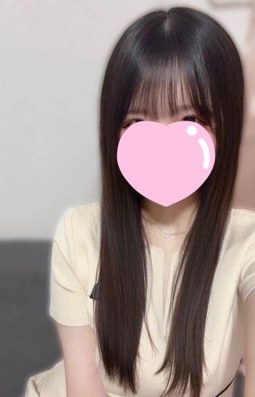 メンズエステ　ホワイト|ココナ