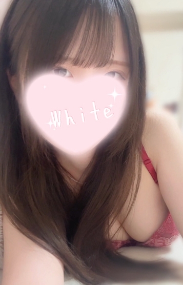 メンズエステ　ホワイト|ココナ