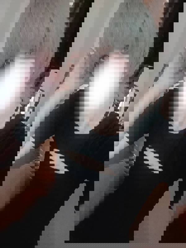 CLIMAX～クライマックス～|りこ