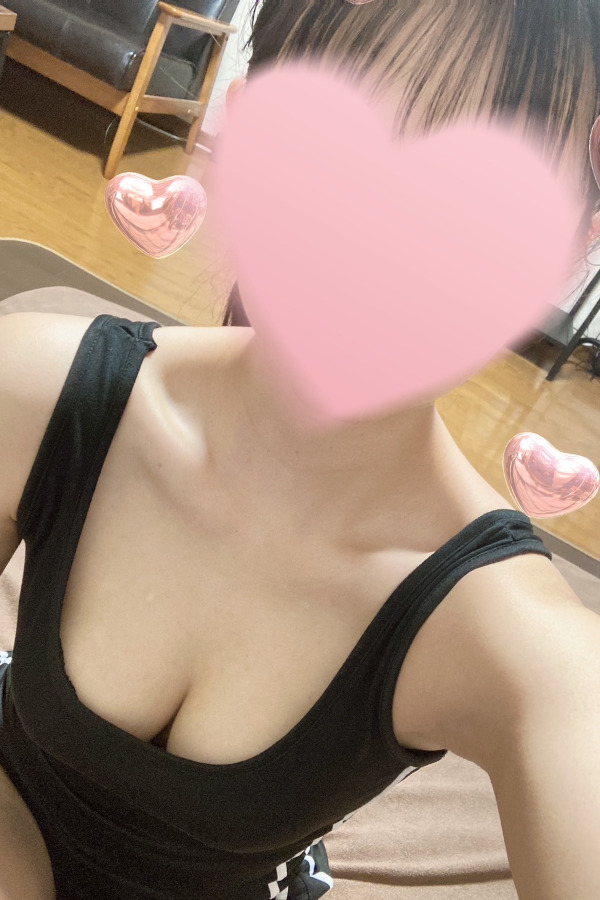 THE DIANA～ザ・ディアーナ|式守　ゆあ