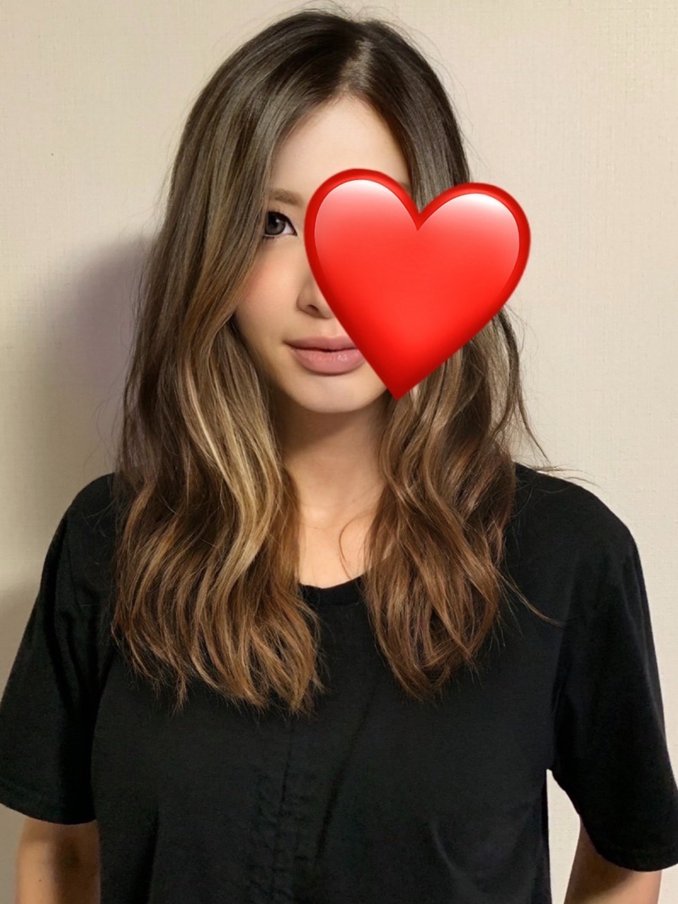 らんぷ池袋店|冬月かえで