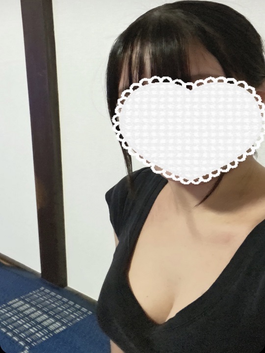 らんぷ池袋店|瀬名きらり