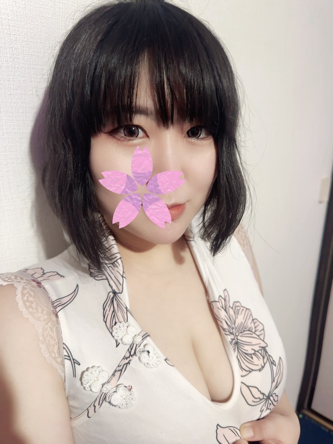 らんぷ池袋店|桃園あやか