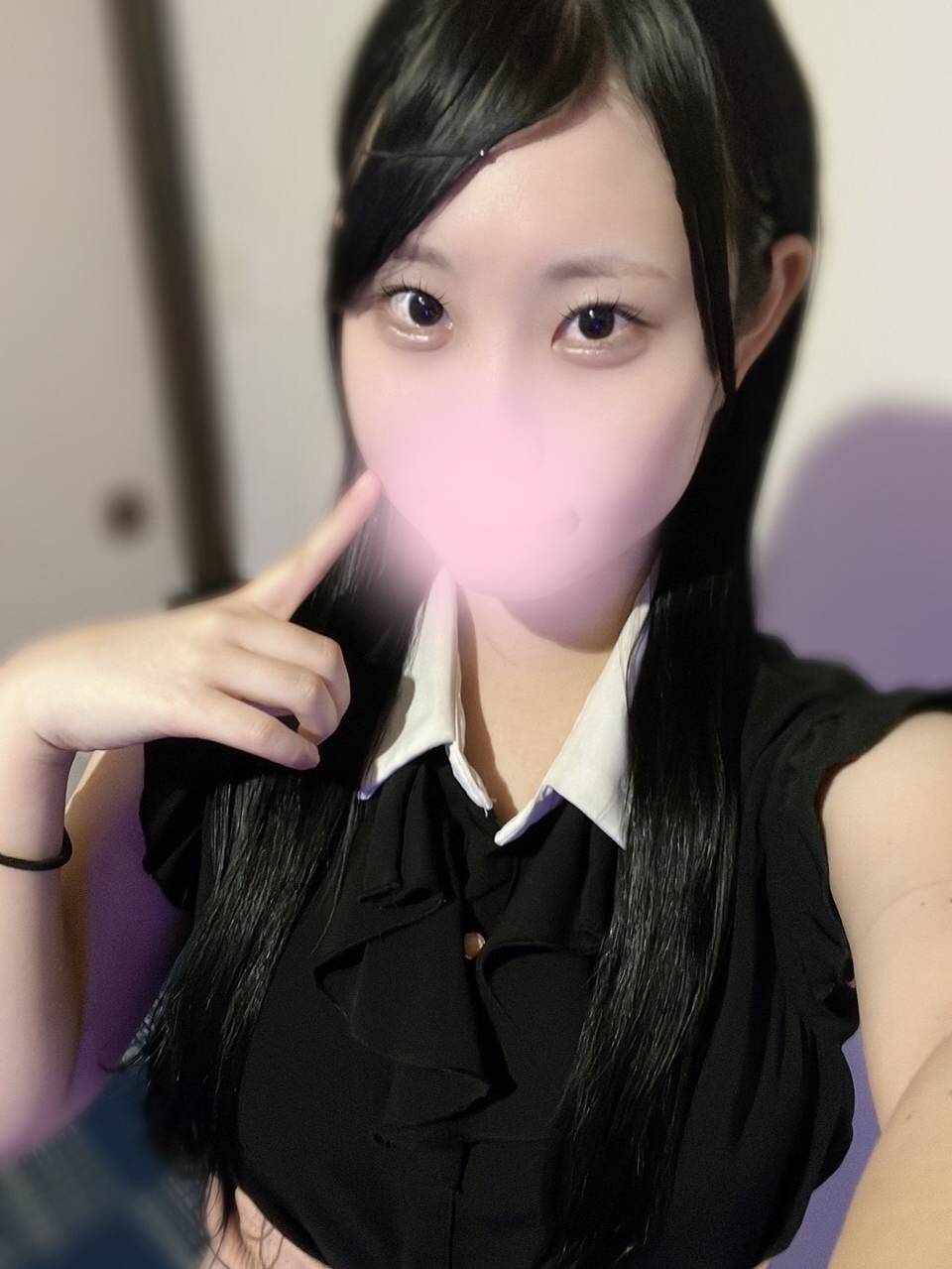 らんぷ池袋店|橘なこ