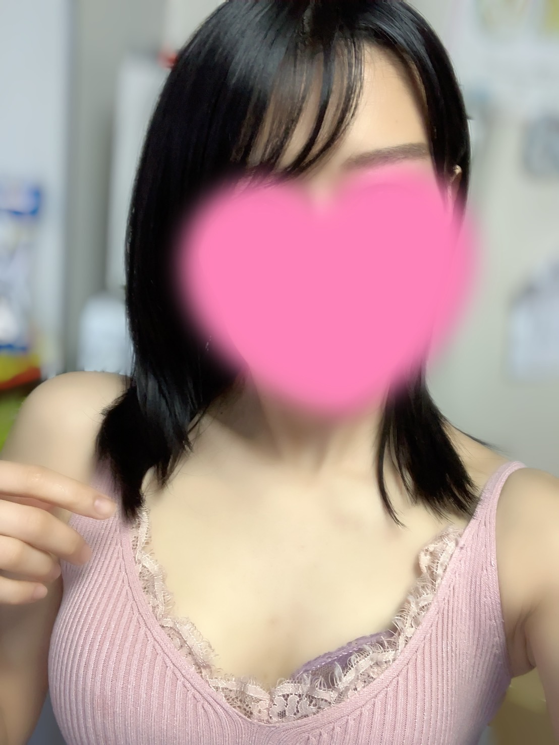 らんぷ池袋店|工藤つばさ