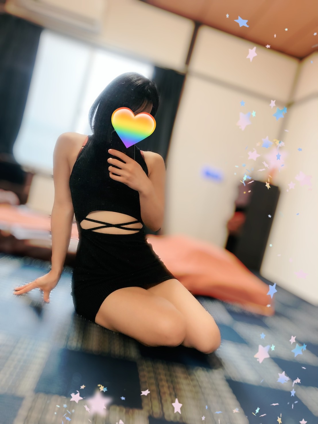 らんぷ池袋店|工藤つばさ