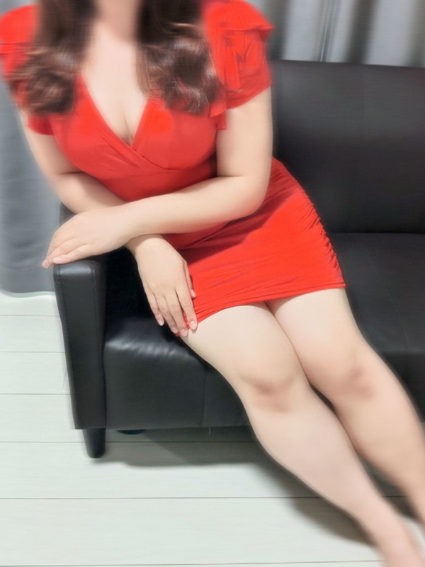 てのひら|青羽(あおば)