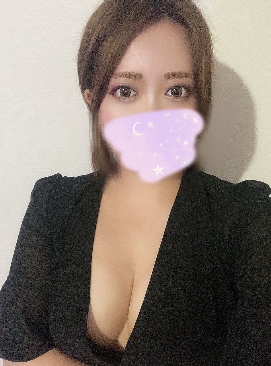 らんぷ池袋店|藤咲ひなこ