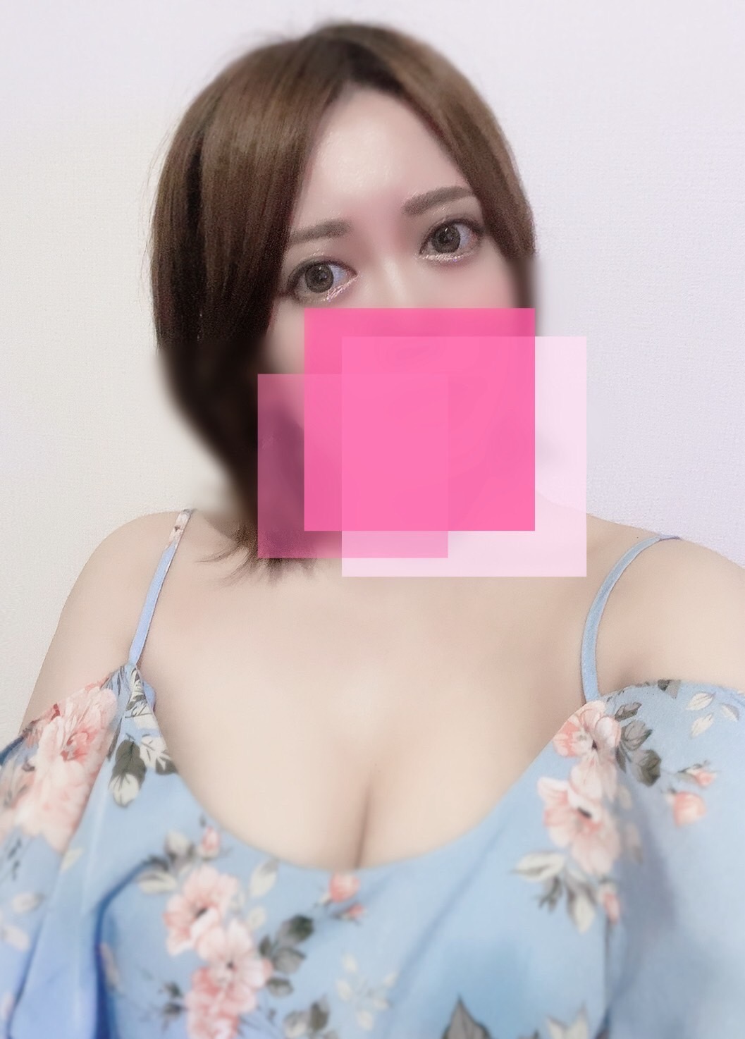 らんぷ池袋店|藤咲ひなこ