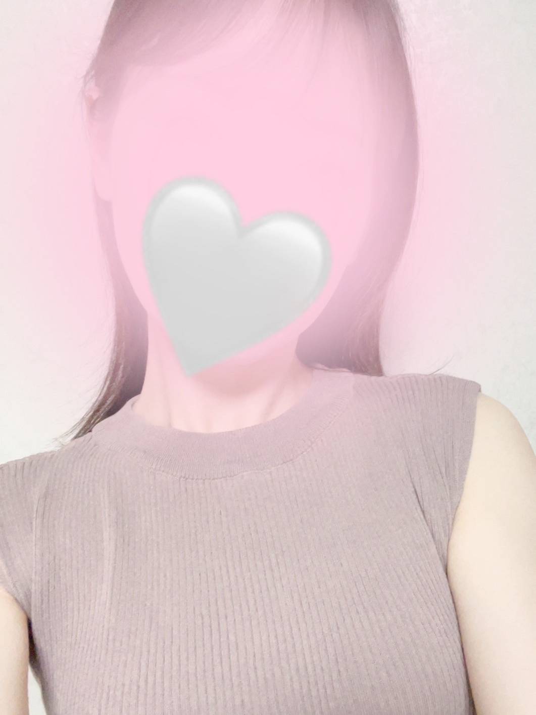 らんぷ池袋店|七海みほ 