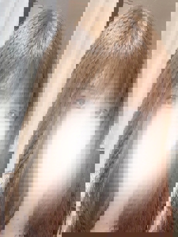 Pulunt〜プルント|新人あい