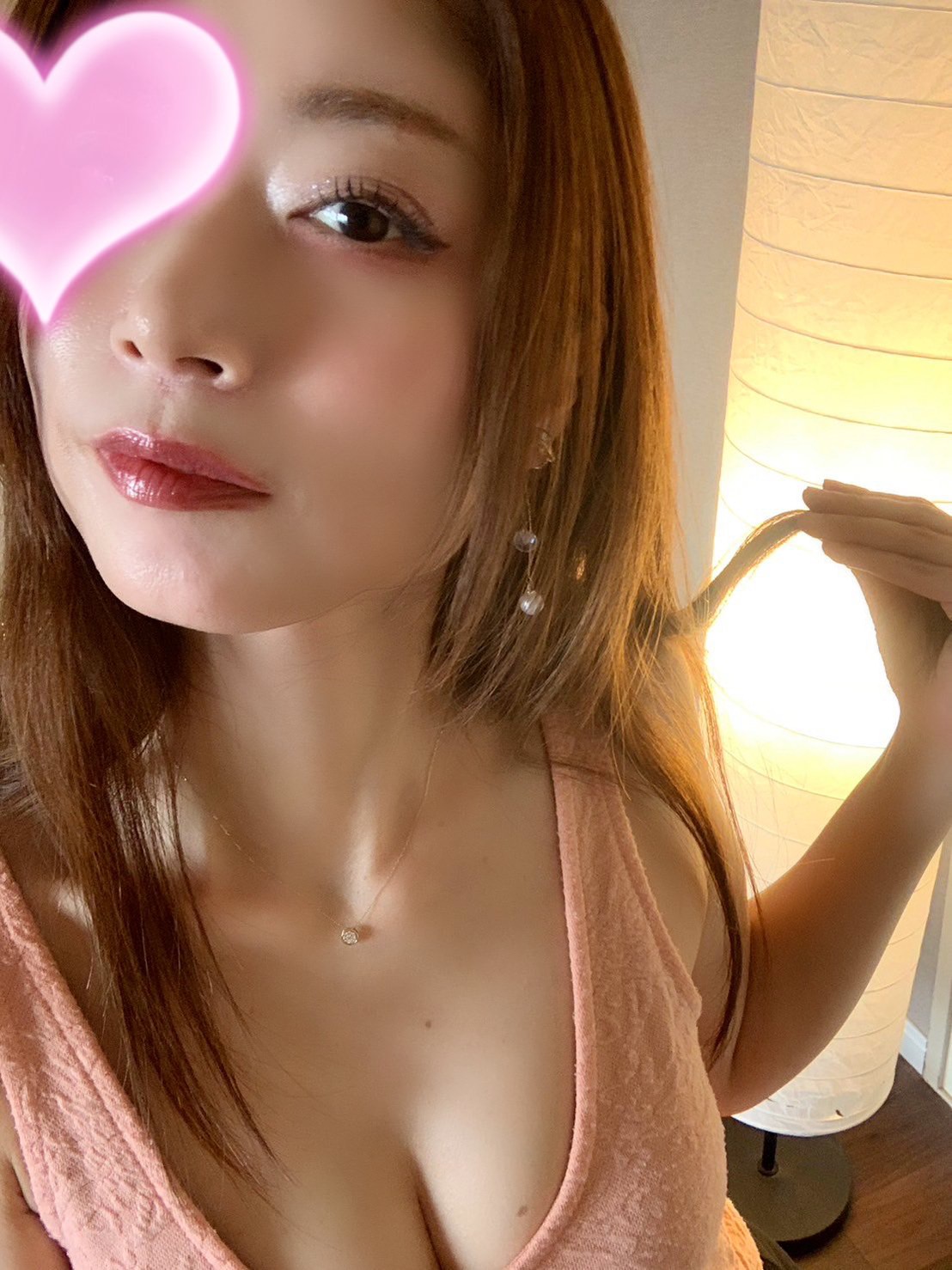 らんぷ 府中店|神崎えり