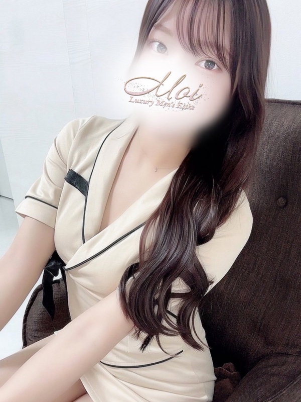 Moi～モア|谷口ありな