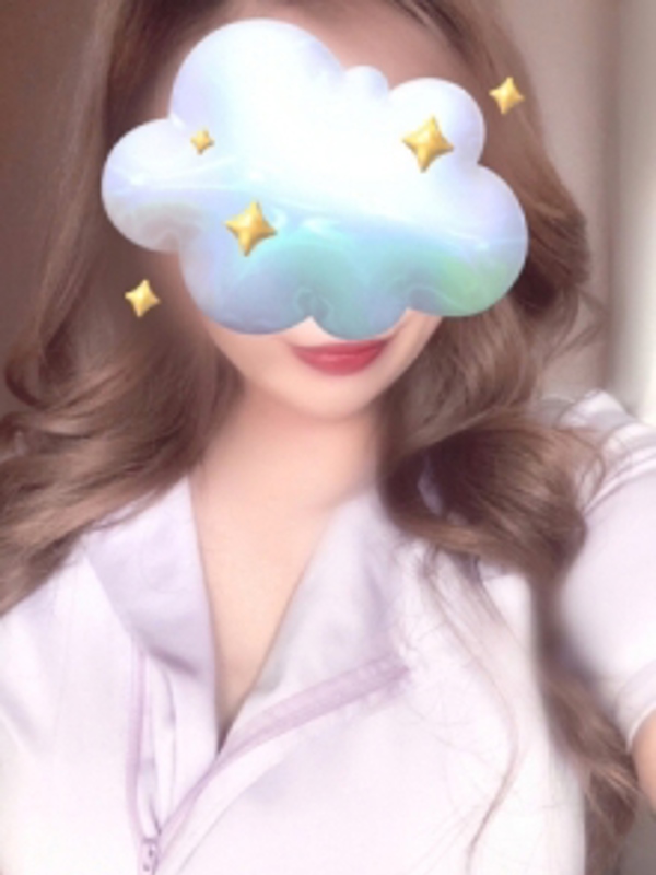 ミセス暁 栄店|黒木 みか