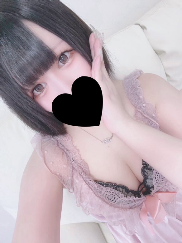 ONE CHAN～ワンチャン|折原　れむ