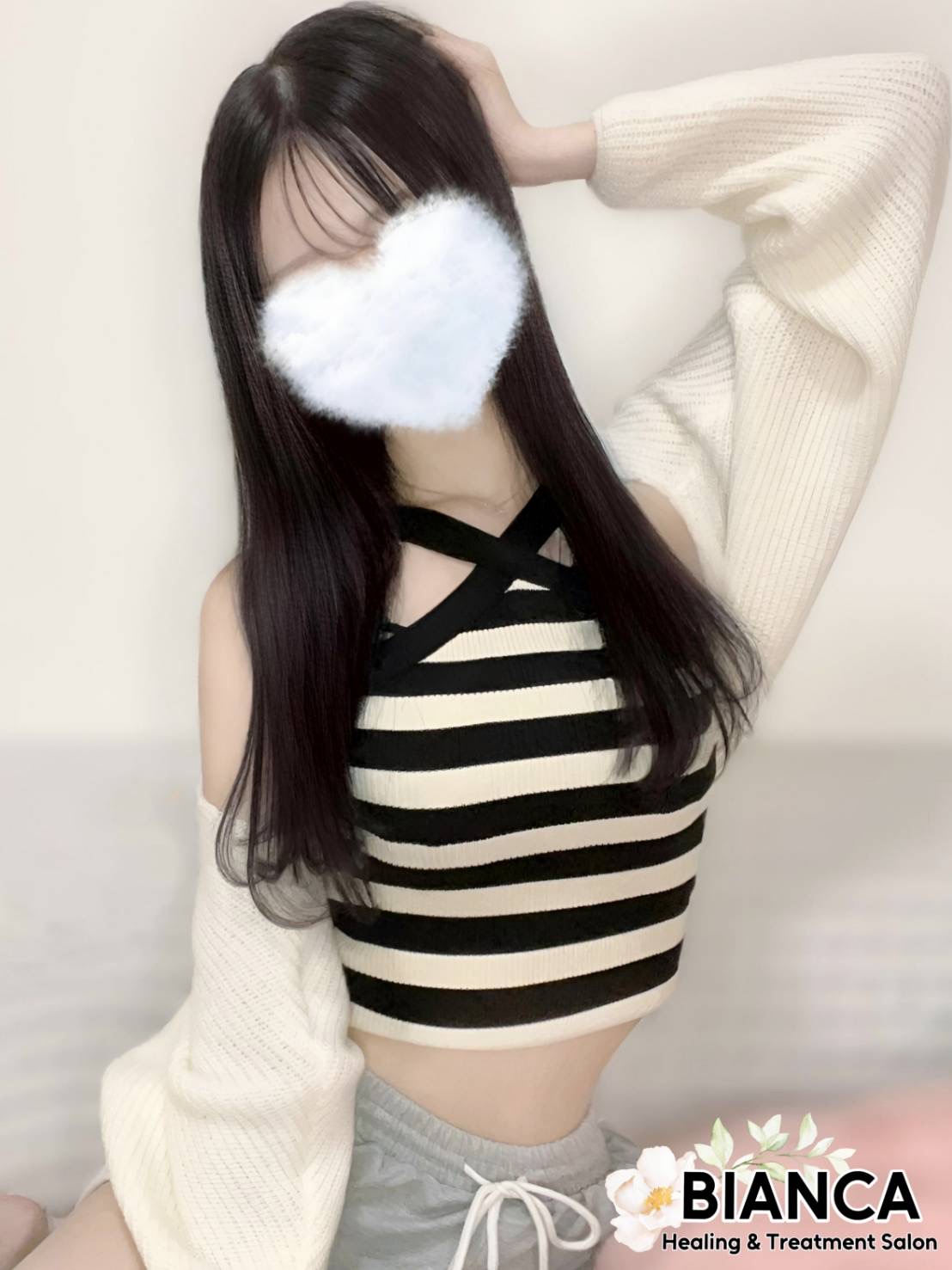 BIANCA-ビアンカ|彩瀬なぎさ