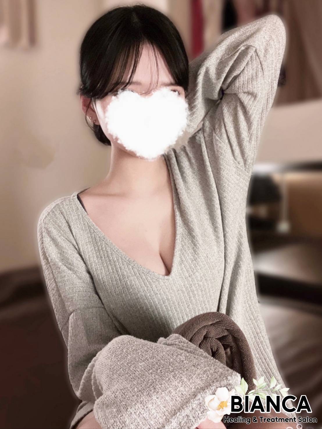 BIANCA-ビアンカ|涼宮ゆん