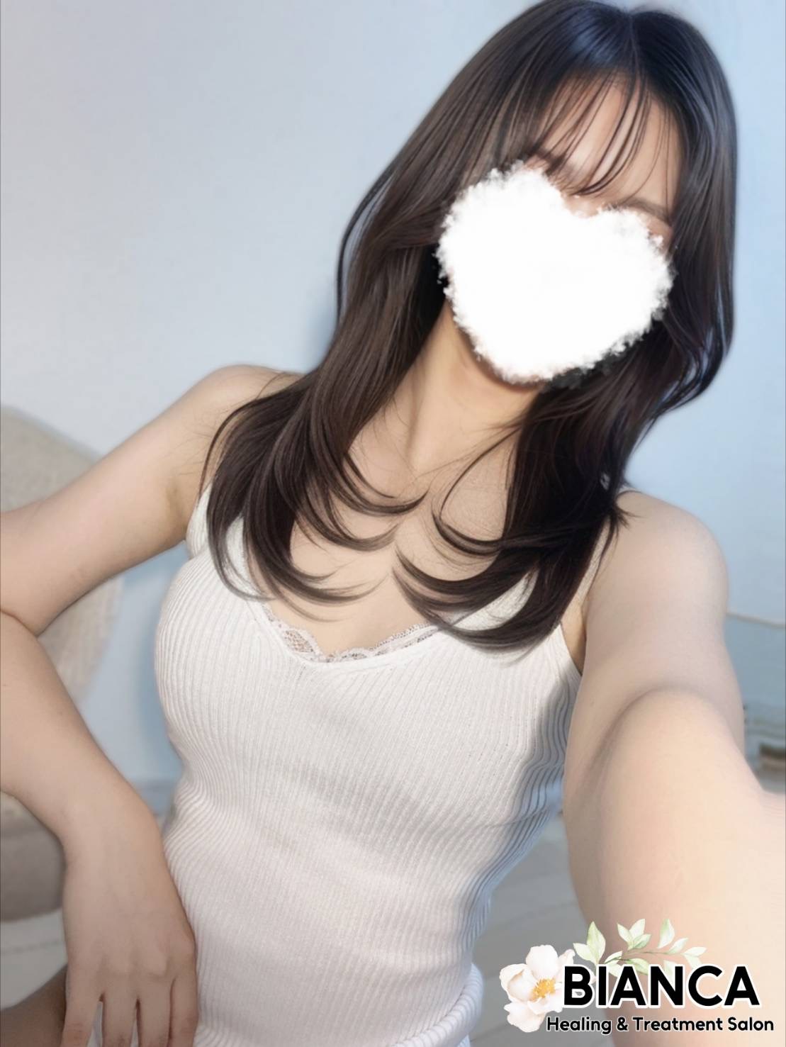 BIANCA-ビアンカ|あんな