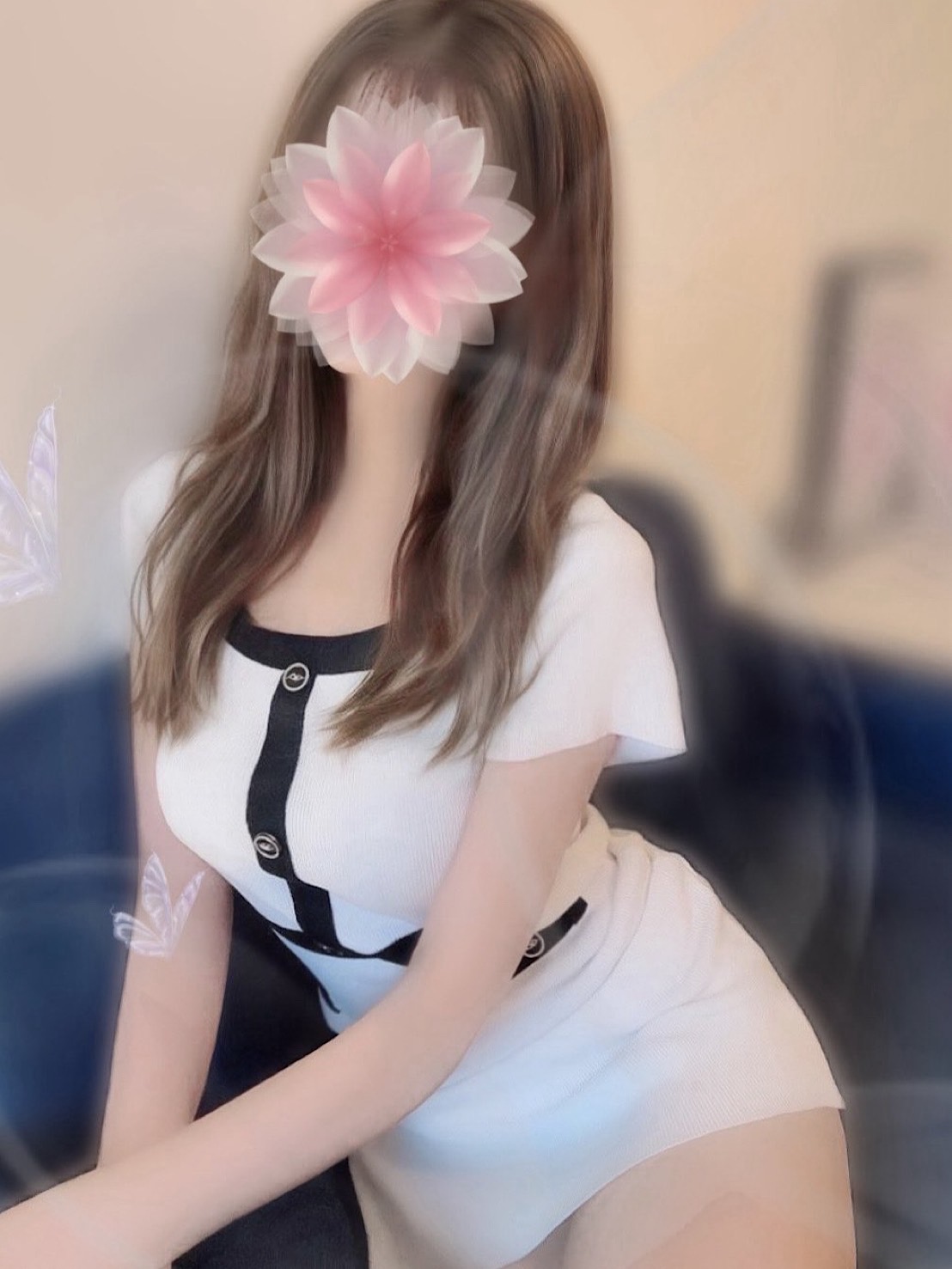 M Spa〜エムスパ|モモ