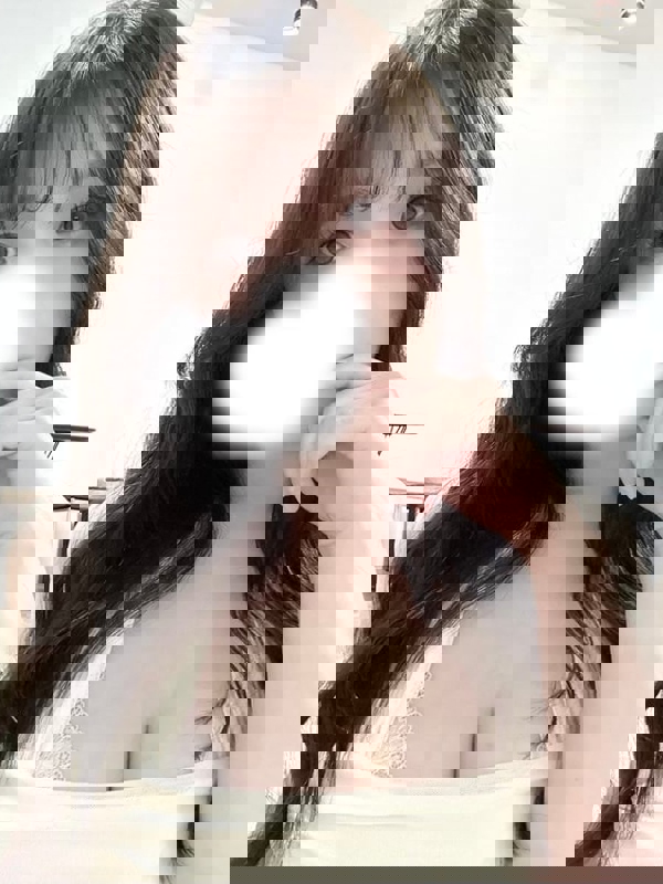 Jelly〜ジェリー|じゅり