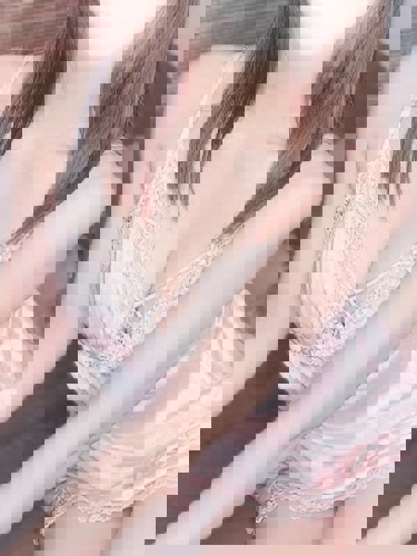 Jelly〜ジェリー|かれん