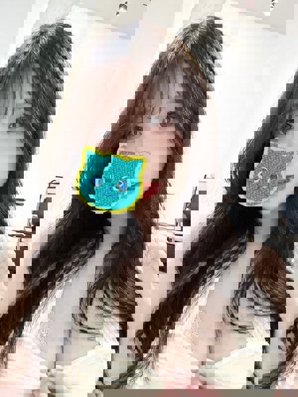 Jelly～ジェリー伏見ルーム|じゅり