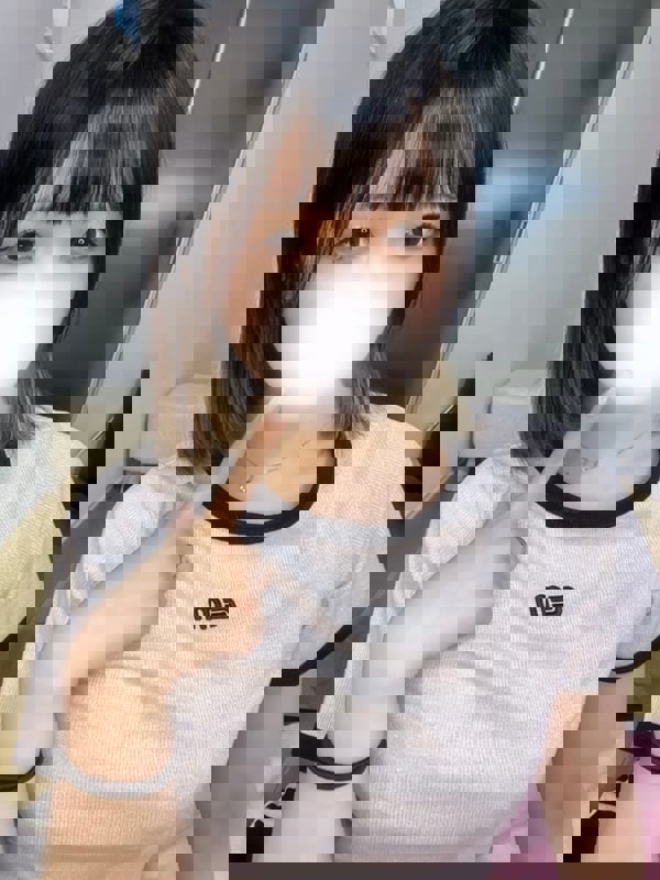 Jelly〜ジェリー|らな