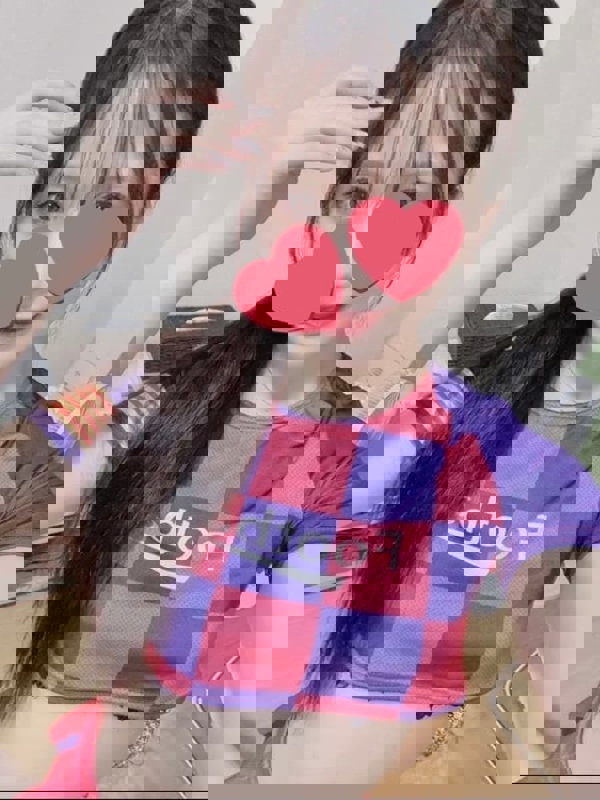 Jelly〜ジェリー|めめ