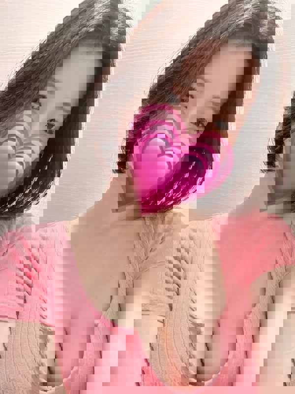 Jelly〜ジェリー|さくら