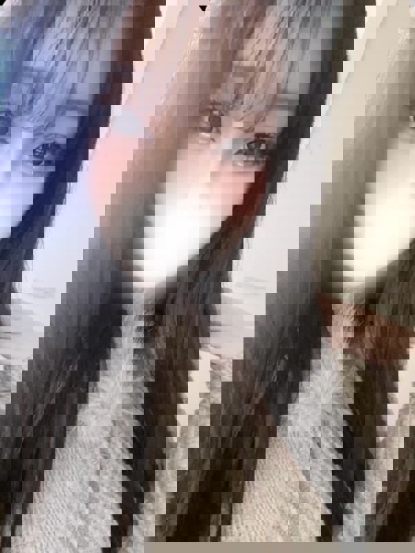 Jelly〜ジェリー|りん