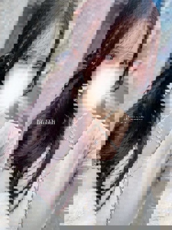 Jelly～ジェリー伏見ルーム|めめ