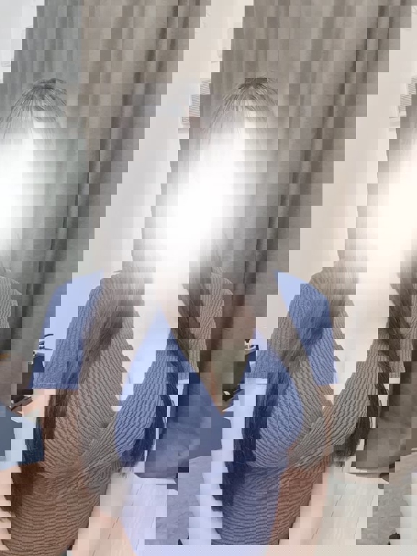 Jelly〜ジェリー|こはく