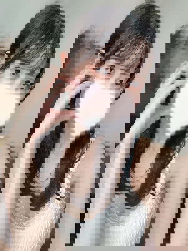 Jelly〜ジェリー|あい