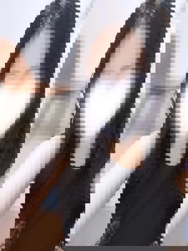 Jelly～ジェリー伏見ルーム|かな