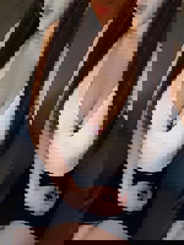 Jelly～ジェリー伏見ルーム|りあら