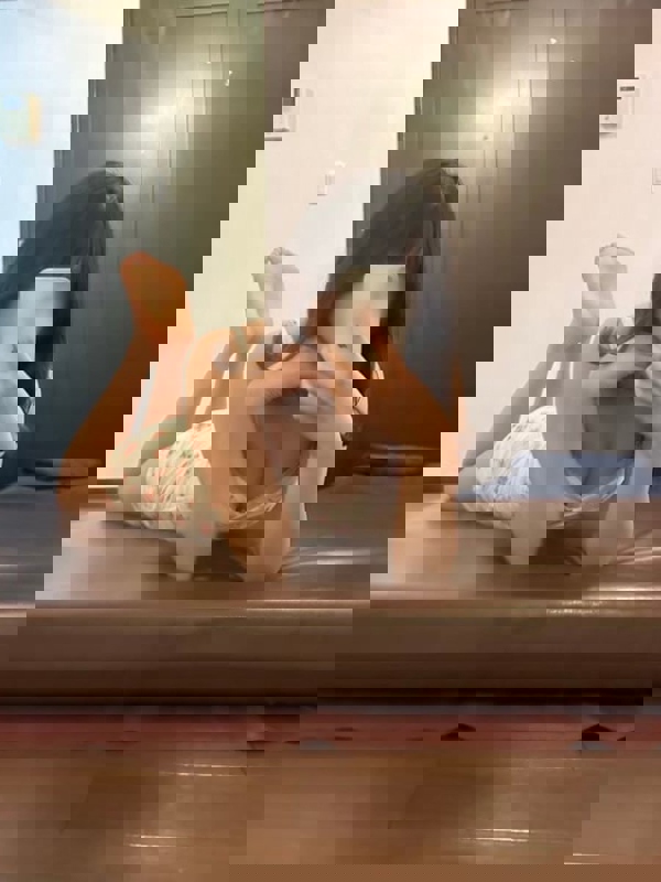 Jelly～ジェリー伏見ルーム|うい